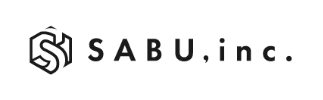 株式会社SABU